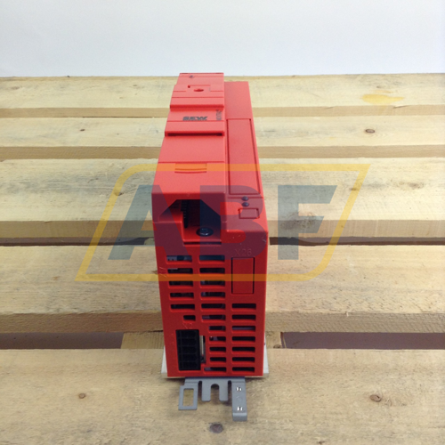 MC07B0022-5A3-4-00 SEW-EURODRIVE