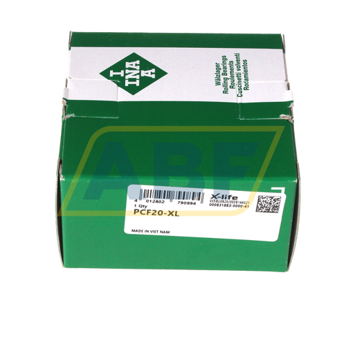 PCF20-XL INA