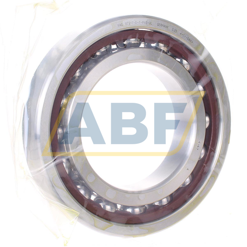 B7217-E-T-P4S-UL FAG