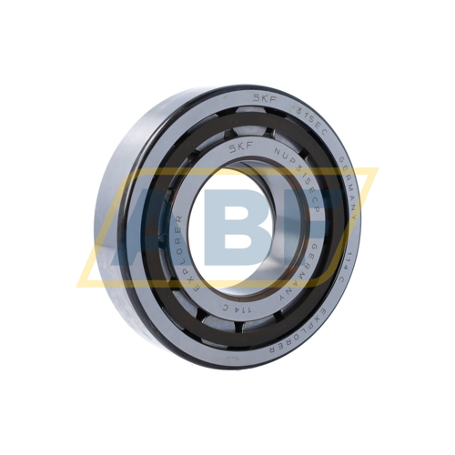 NUP315ECP SKF