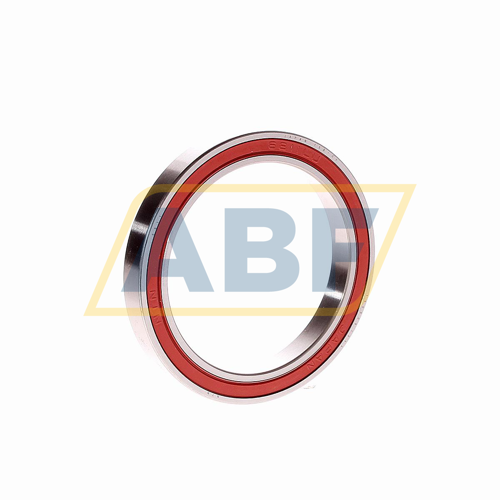 6811JR LLU/5K NTN