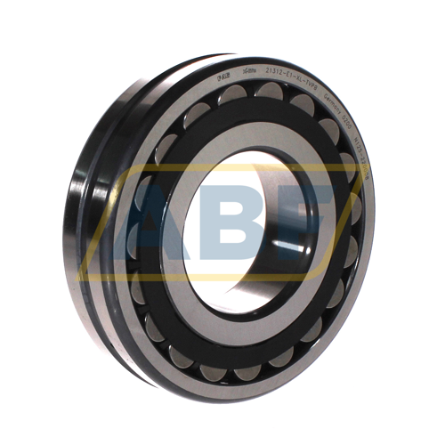 21312-E1-XL-TVPB FAG