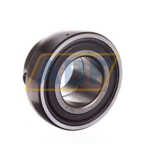 YET207 SKF