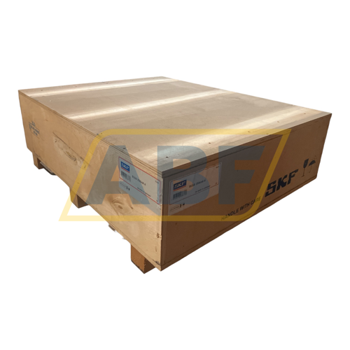 BGSB358468A SKF