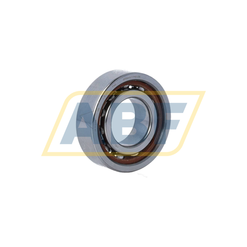 B7004-E-T-P4S-UM FAG