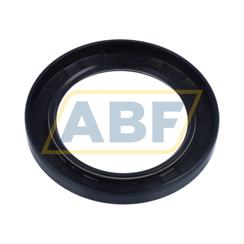 SC50X72X8 Stensholms Fabriks AB (Stefa)