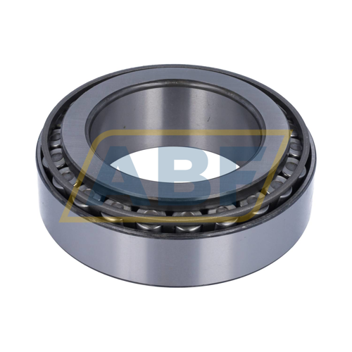 X33118/Y33118 Timken