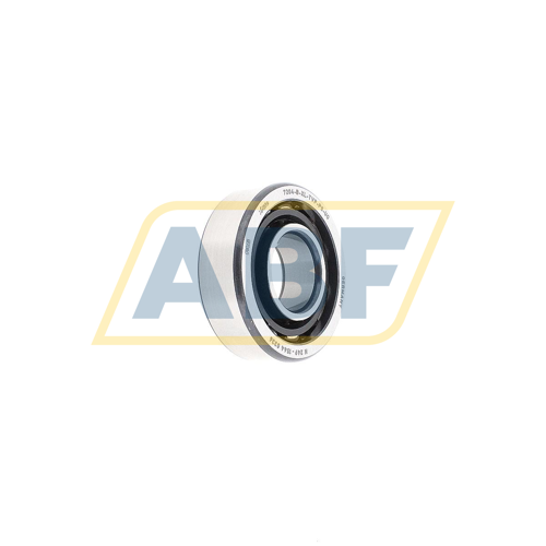 7204-B-XL-TVP-P5-UO FAG