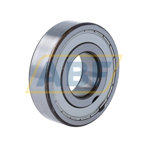 306-2Z SKF