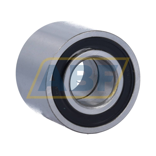 IR2222 IRB Rolamentos