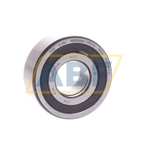 NUP2204E.TVP2.C3 FAG