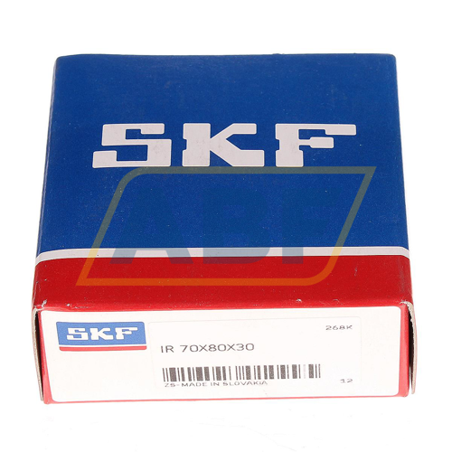 IR70X80X30 SKF