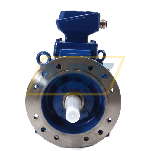 1MB1553-1DA29-0WB4-Z Siemens