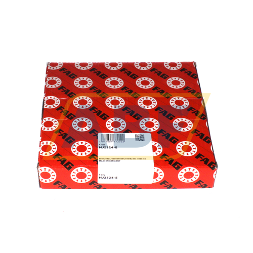 HJ2324-E FAG