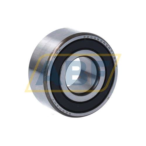 3204B-2RSRTNGC3 YRLN5 NSK