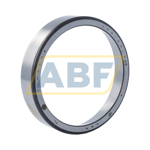 JM612910-C0000 Timken