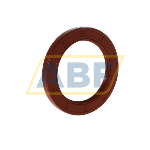 72X100X10HMSA10V SKF