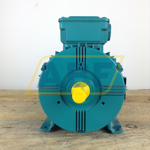 WU-DA71SK-B3 Brook Crompton