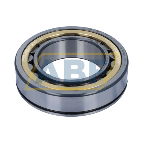 NJ2215-E-XL-N-MPAX-C3 FAG