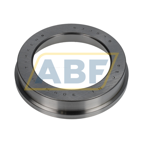 53387B Timken