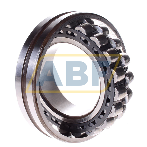22216EJW33 Timken