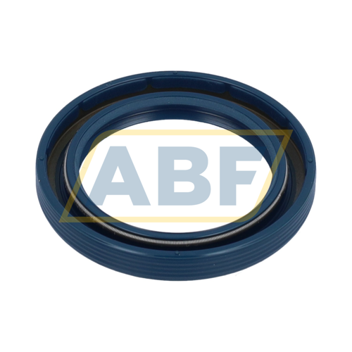 BAUM3SLX7 40X56X7 Freudenberg