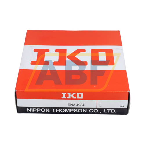 RNA4924 IKO