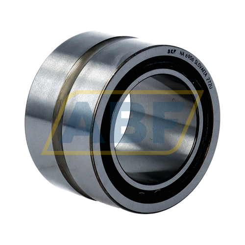 NA6906 SKF