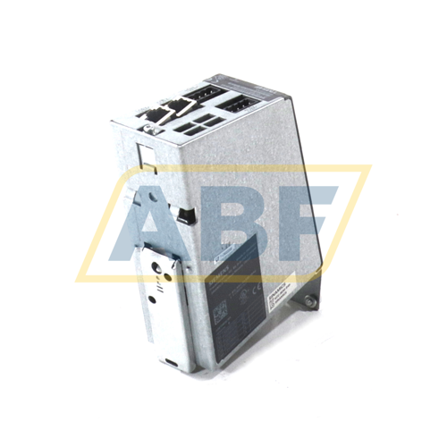 6SL3055-0AA00-3BA0 Siemens
