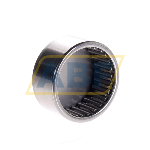 BCE2816 INA
