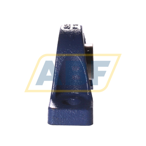 UCP206/H SKF
