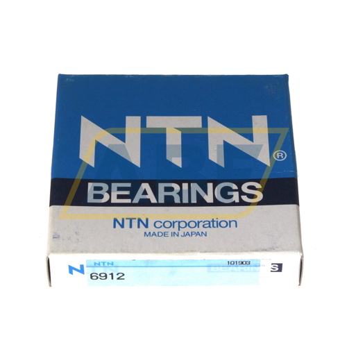 6912 NTN