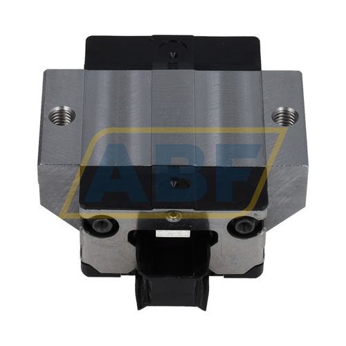 R166589420 Bosch-Rexroth