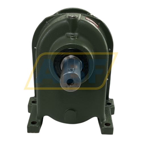 FRC240B3-90B5I46 Varvel