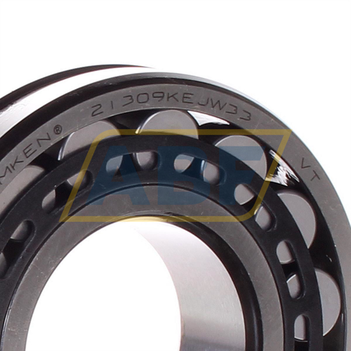 21309KEJW33 Timken
