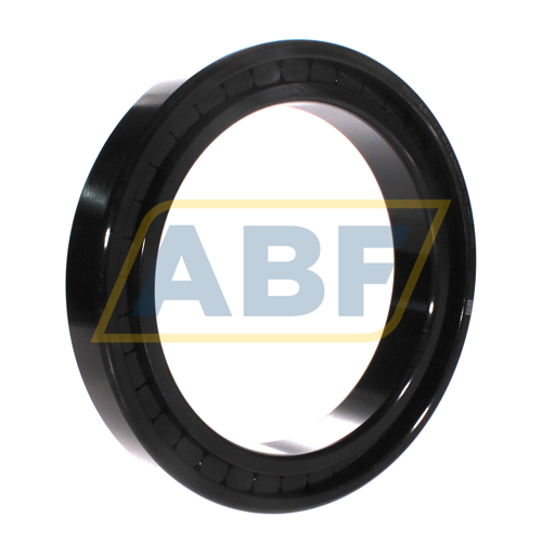 SL182934-B-XL-BR-C3 INA