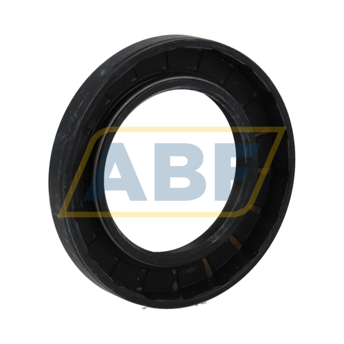 TC46X73X10 NAK Sealing Technologies