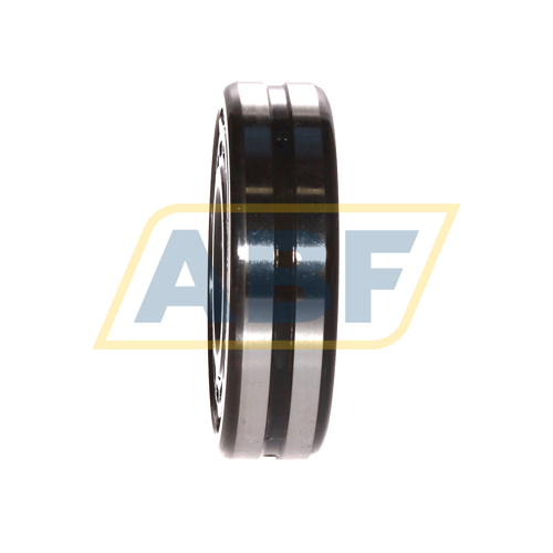 21305EJW33 Timken