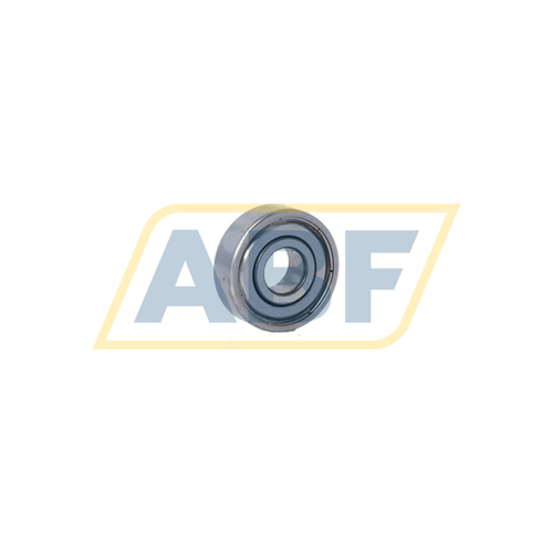 SPSB1337/OR SKF