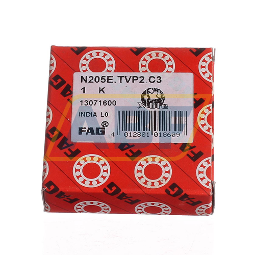 N205E.TVP2.C3 FAG