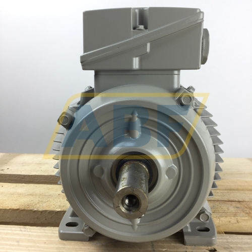 1LE1002-1AD42-2AA4 Siemens