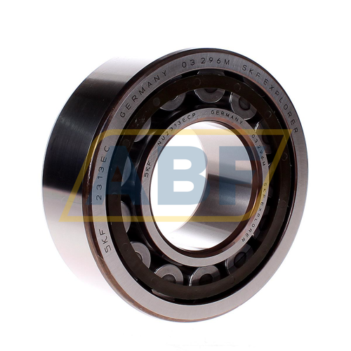 NU2313ECP SKF