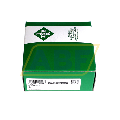 SL045012-C4 INA