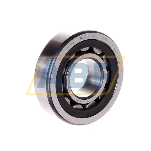 NJ305-E-TVP2 FAG