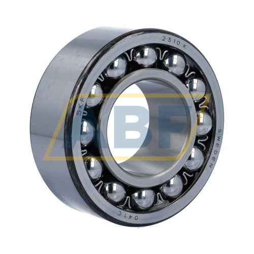 2310K SKF