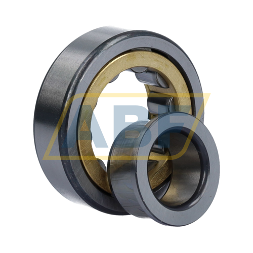 NJ304-E-XL-M1-C3 FAG