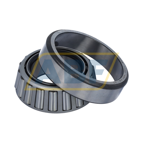 3795-99401 Timken