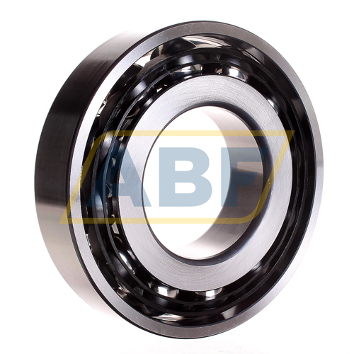 7318-B-XL-TVP-UA FAG