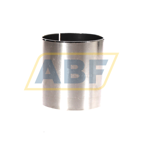 SF1-7080 ISB