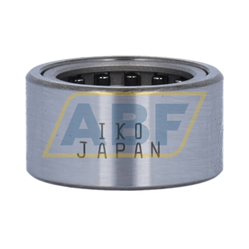 RNAF182613 IKO